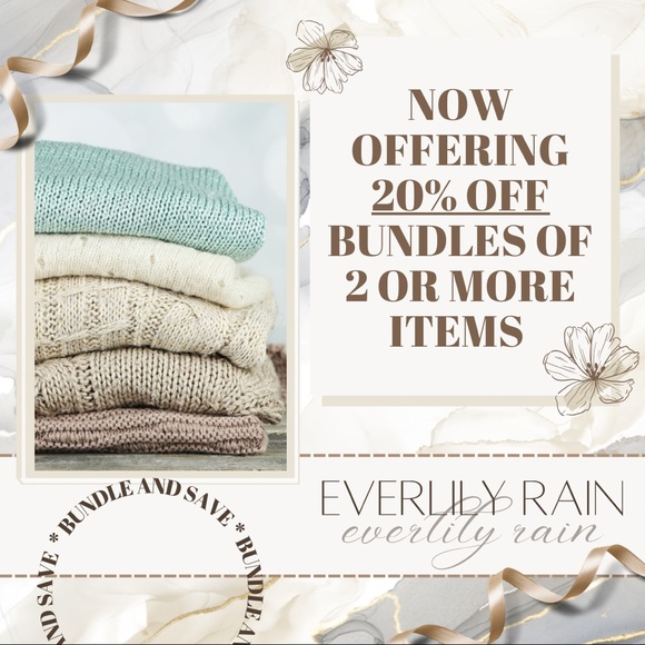 LAST ONE! Black Fleece Lined Leggings - Picture 4 of 8